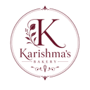 Karishma's Bakery